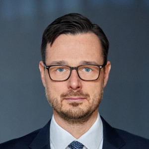  Jakub Jaworowski