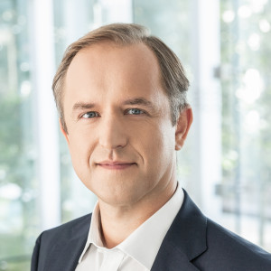  Jacek Kunicki