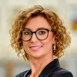  Joanna Żukowska