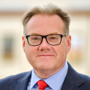  Piotr Maszczyk