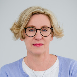  Anita Ryng
