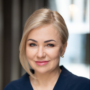  Barbara Misiewicz-Jagielak