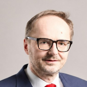  Andrzej Halesiak