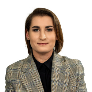  Ewelina Celejewska
