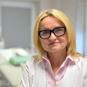  Agnieszka Brodowska