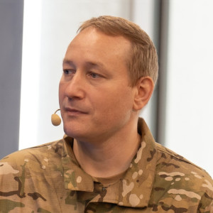  Jarosław Wacko