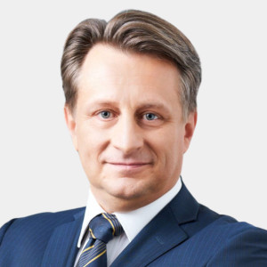  Krzysztof Szubert