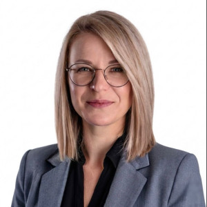 Katarzyna Zborowska
