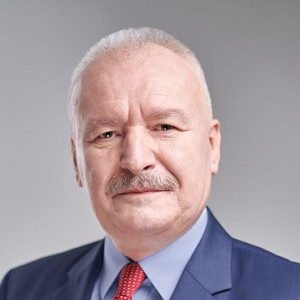  Włodzimierz Nowak