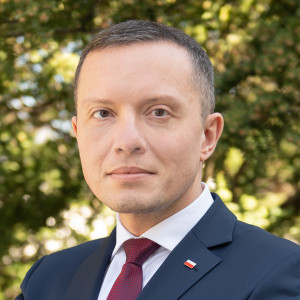  Tomasz Zdzikot