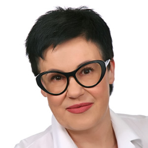  Agnieszka Nowak