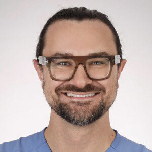  Jakub Staniczek