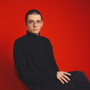  Mateusz Bieżuński