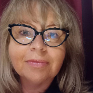  Monika Bekiesińska-Figatowska