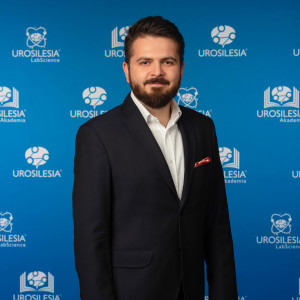  Bartłomiej Burzyński