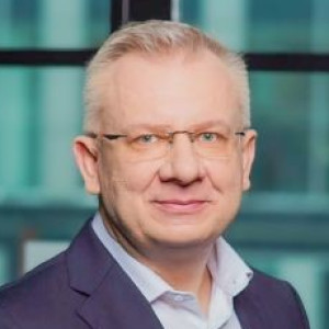 Maciej Nowosielski 