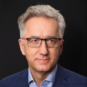  Andrzej Dulka