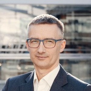  Paweł Jurek
