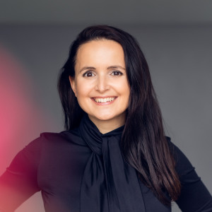  Bianka Siwińska