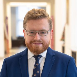  Dariusz Standerski