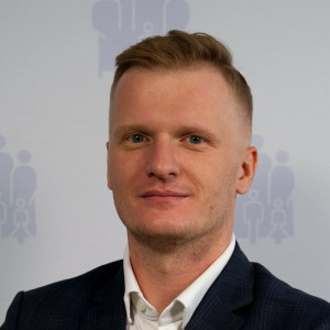  Mateusz Babicki