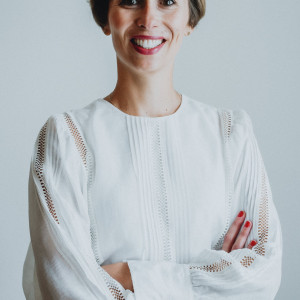  Joanna Kufel-Grabowska