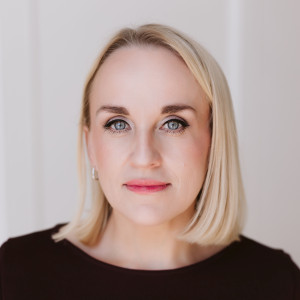  Karolina Skonieczna-Żydecka