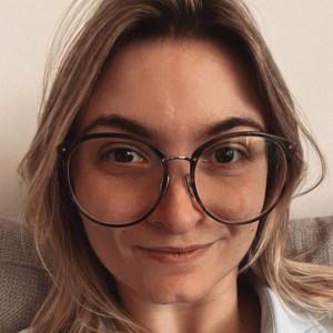  Anna Bazydło