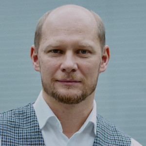  Dawid Zięcina