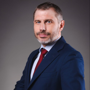  Jan Kozak