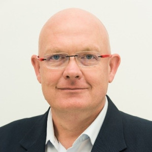  Michał Gramatyka