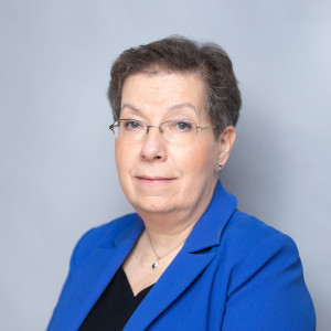  Joanna Karczewska