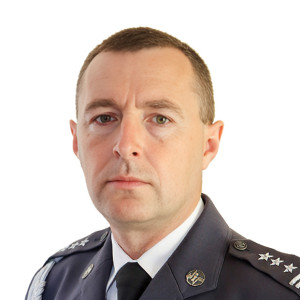  Michał Majewski