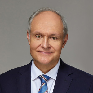  Marek Pawełczyk