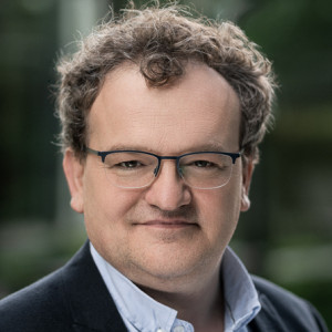  Przemysław Dęba