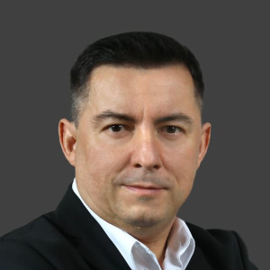  Jarosław Homa