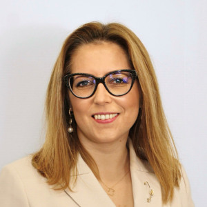  Agnieszka Ulanowska