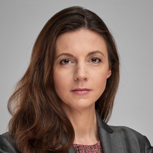  Joanna Pawełek-Mendez