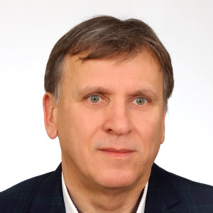  Dariusz Pałka