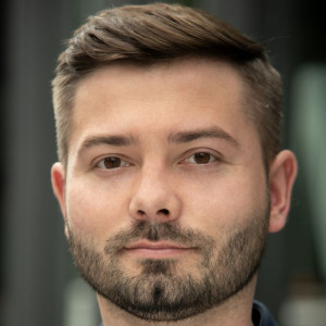 Rafał Zadykowicz 