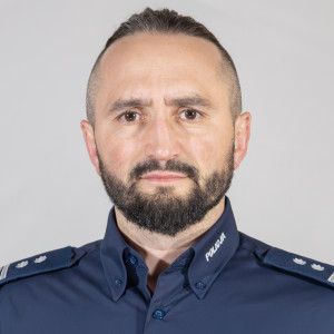  Wojciech Olszowy