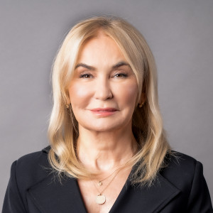  Celina Olszak