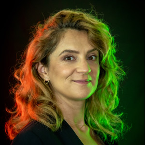  Zuzanna Wieczorek
