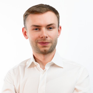  Marcin Dudek