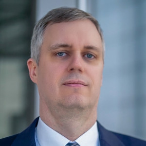  Krzysztof Dyl