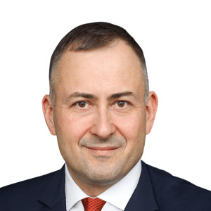  Artur Szachno