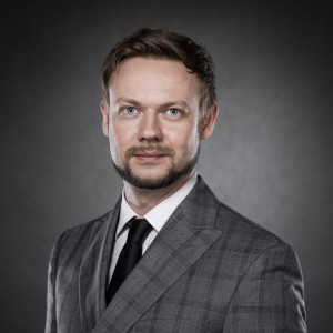  Karol Jędrasiak