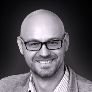  Jacek Orłowski