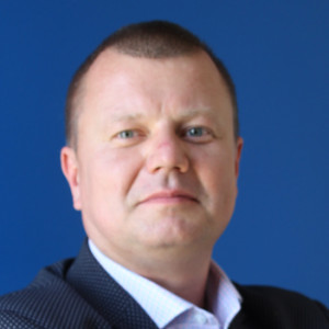  Przemysław Frąk