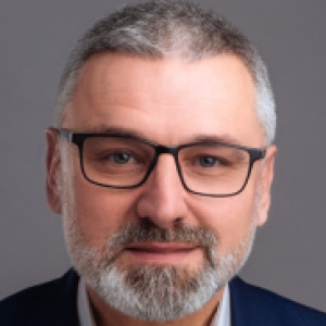  Stanisław Korman